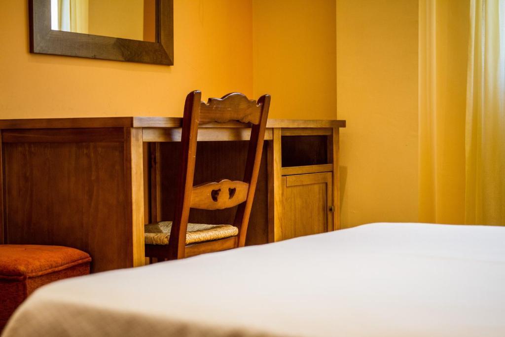 Hostal Rural El Nacimiento Deifontes المظهر الخارجي الصورة